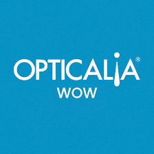 Opticalia Tcvision