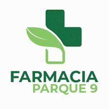Farmacia Parque9