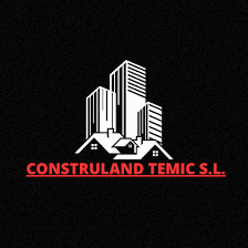 Construland Temic S.L.