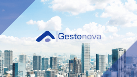 Gestonova Administración de Fincas | Gestión de comunidades | Reclamación morosos