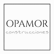 CONSTRUCCIONES OPAMOR