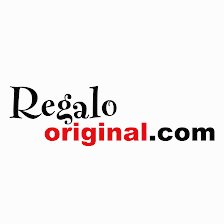 www.regalooriginal.com