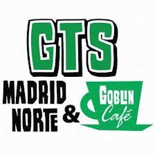 Goblintrader Madrid Norte