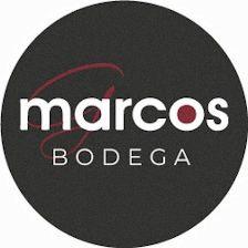 Bodegas Marcos