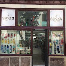 Socks Market