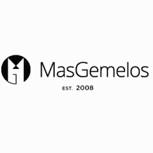 MasGemelos (Tienda Online)