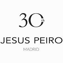 Jesus Peiró