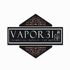 VAPOR 31