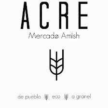 Mercado ACRE