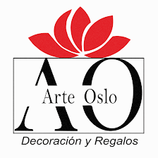 Arte Oslo Decoración y Regalos