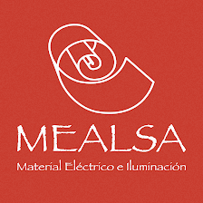 MEALSA - Electrical Supplies Alcorcón