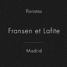 Fransen et Lafite