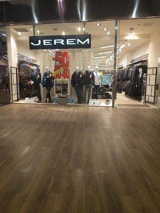 Jerem