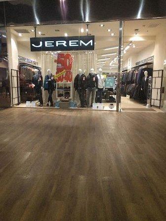 Jerem