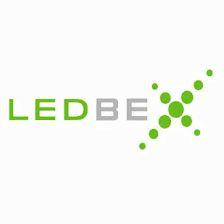 Ledbex iluminación LED