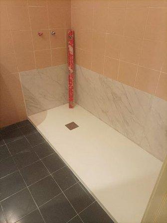 Fontanería muGAS