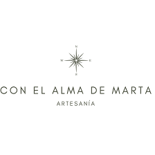 Con el Alma de Marta