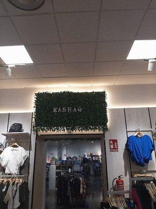 KASHAQ