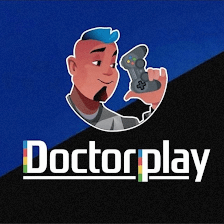 Doctor play
