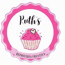 Ruth's Repostería Creativa