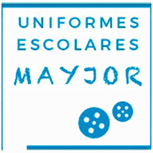 UNIFORMES MAYJOR
