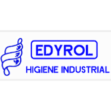 EDYROL HIGIENE