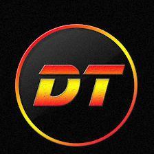DTIMPORT13