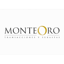 MonteOro