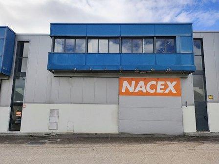 NACEX