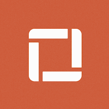 WhiteBox