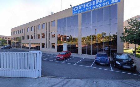Cee Continental De Equipos Eléctricos