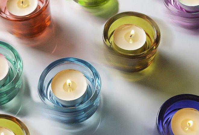 Velas Martínez Morales, S.L.