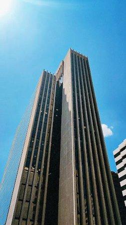 Edificio Cuzco IV