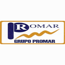 Conserjes Madrid Promar