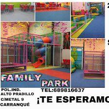 Family park