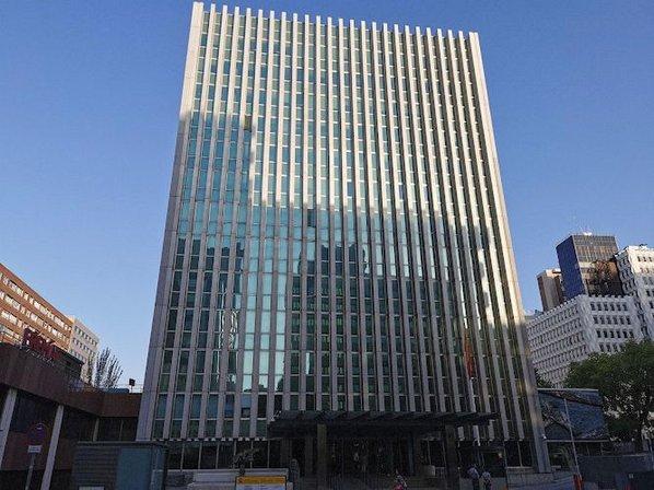Ministry of Economics and Digital Agenda