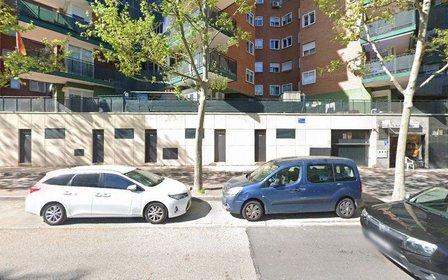 Jardineria Jofeva SL
