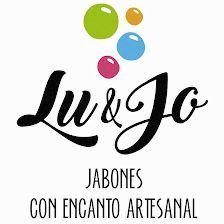 Jabones LU&JO