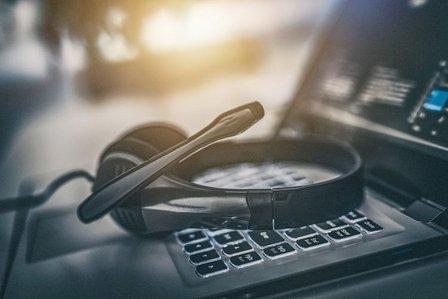 VOZTELIA | Telefonía IP y Servicios de Consultoría Informática