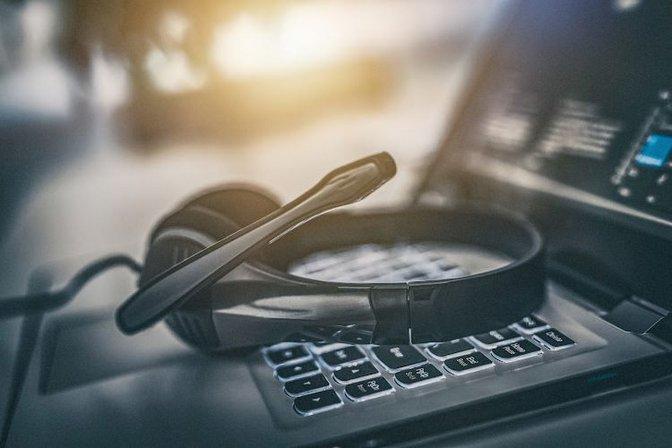 VOZTELIA | Telefonía IP y Servicios de Consultoría Informática
