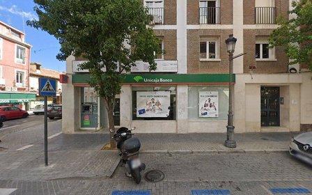 D B M Servicios Generales SL
