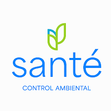 SANTÉ CONTROL AMBIENTAL