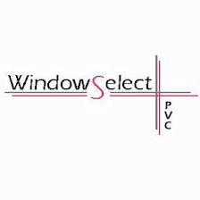 WindowSelect PVC