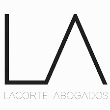 Lacorte Abogados