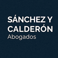 Sánchez y Calderón Abogados