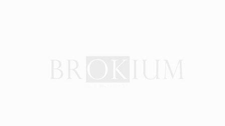 BROKIUM ABOGADOS