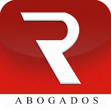 ReclamaTusLesiones.com