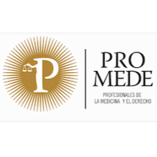 Promede