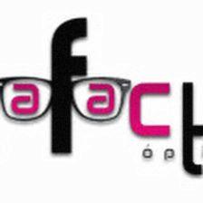 Gafactory Ópticos