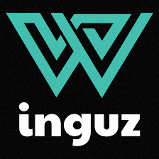 INGUZ Vallecas - Entrenamiento Funcional y Calistenia